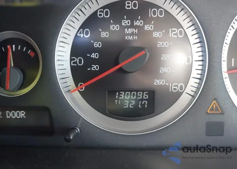 2013 Volvo Xc90 3.2 from USA, damaged, VIN YV4952CY2D1661872